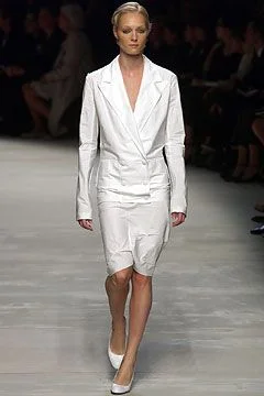 Look 15